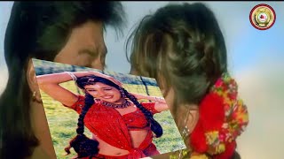 ,🎸Bhang Ke Nashe - Koyla 🎸🎸ho gaye hum, bhang 🎸