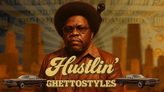 I Turned My Old Song Into a 70s Classic… This Is 🔥