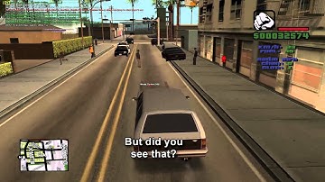 [LSRP] PD X-Files Casefile 005 - PD connected to CERN wormholes?