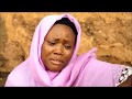 Iyokhokho (mother hen) - Latest Benin drama 2018 starring Degbueyi Oviahon