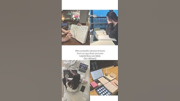 Stop learning the boring way. #GermanLearning #Airlearn