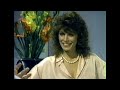 Kay Parker Interview 1983 Kay Parker Interview 1983