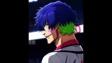 「 @zee_edits_  - Open Collab Submission 」👌 #toji  #jjk  #sukuna  #capcutpc #zeespecialoc