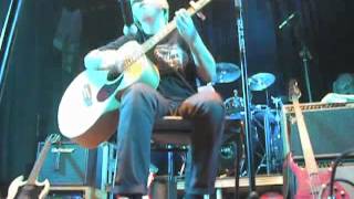 Kael - Wonderwall Cover