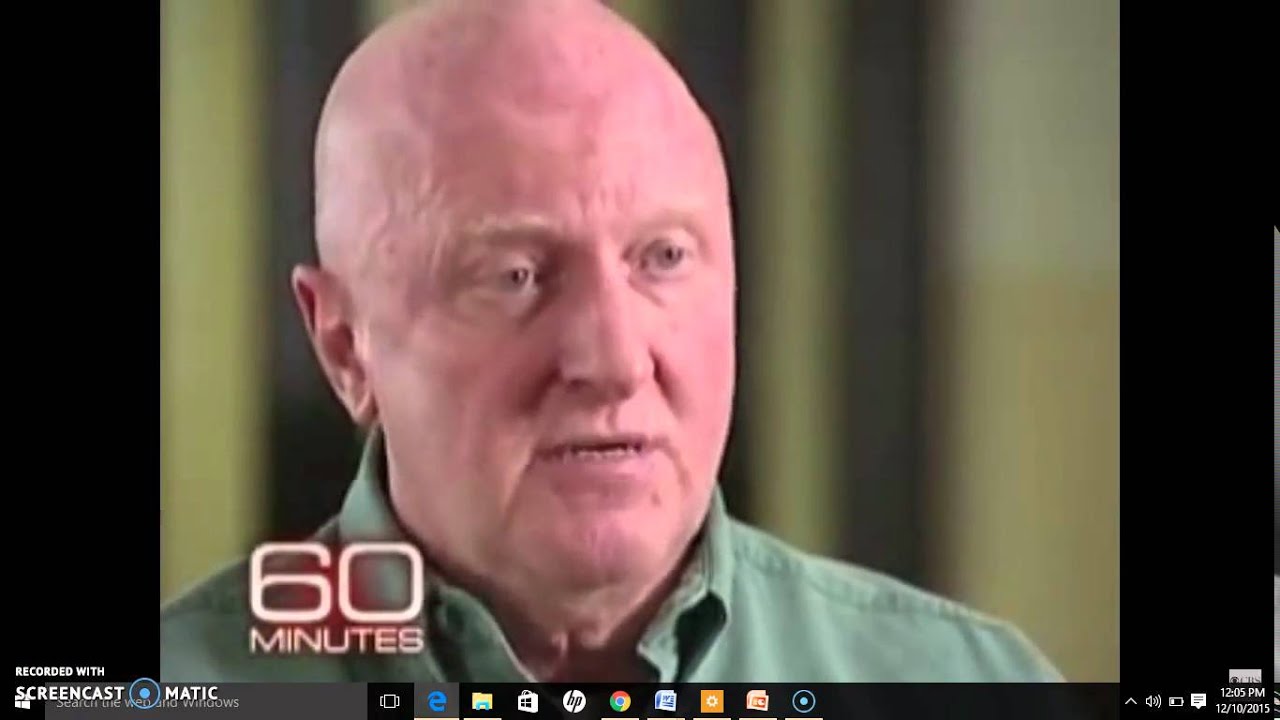 Tyco International Presentation