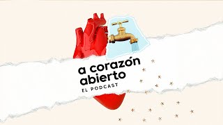 T02E13 Ale Treviño - Rompiendo el Tabú, hablando de bipolaridad