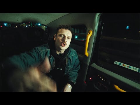 Video London