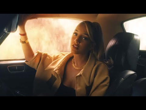 Youtube: Mel – Nwar (Clip officiel)