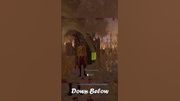 These Hacks Are Getting Ridiculous