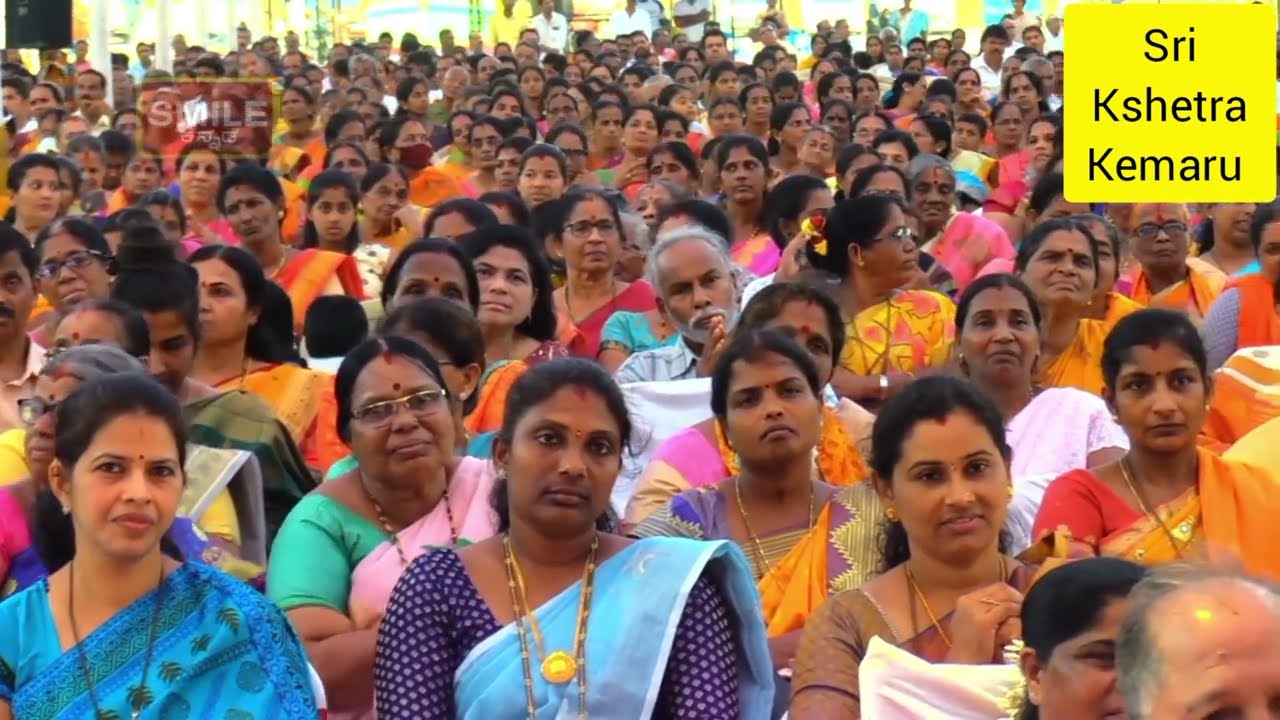 ಲಕ್ಷ್ಮಿ ಯಾರಿಗೆ ಒಲಿಯುವುದು?,ಅಂಗಾರಕನ ಅಂಗಳ ತಲುಪಲಿರುವ ಮಾನವ, ಅಂಗಾರಕ ದೋಷದಿಂದ ವಿವಾಹ ವಂಚಿತ ವನಿತೆಯರು ಮನೆಯಲ್ಲಿ.