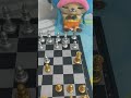 jakemate rapido