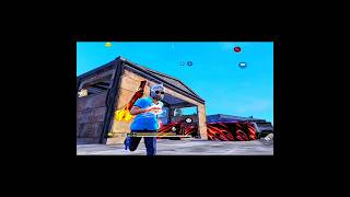 free fire #freefire #ajjubhaiandsooneeta #only #only #handcam #free #not #free #freefireclipes #actu