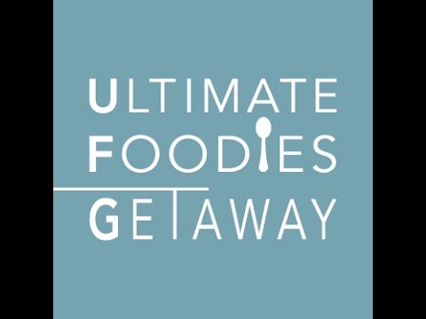 Bali Food Safari・Travel Deliciously