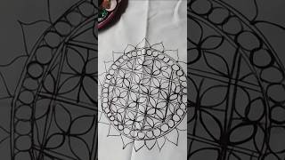 #creativeart #designe #yt_shorts