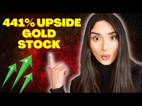 analysts-believe-this-gold-stock-has-441%-upside!-gldg-stock-could-give-crypto-bull-run-like-returns
