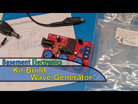 Wave Creator ウェーブクリエイター　パワーウェーブ コード表 hqdefault.jpg