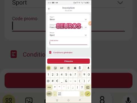 Jouez gratuitement aux meilleurs jeux de casino en ligne avec 888Starz -spécialement pour la France