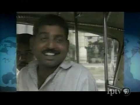 20071228 PBS