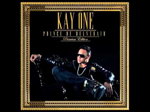 Putar Besser im Bett - Kay One