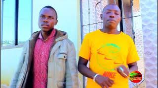 JANE MBESHI song limbu kafeli