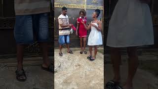 #reggae #music #nostalgia #comedyfilms #dance #amapianotv #musicgenre #love #musicstyle #reggae #music #nostalgia #comedyfilms #dance #amapianotv #musicgenre #love #musicstyle