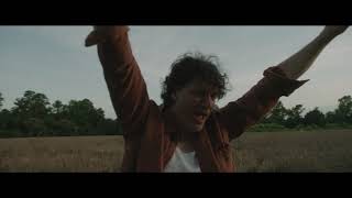 Beta Radio - Afraid of Love (Official Music Video)