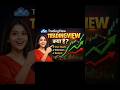 Tredingview kya hai ?