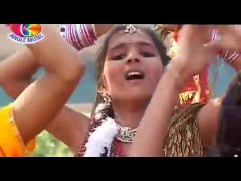 Video         Anjali Bhardwaj  Hota Chhathi Ke Baratiya Ghare Ghare  Chhath