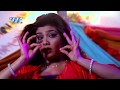 If you do Saiyaan, I will make you bread - You will be shaken after watching this song - Super Hit Bhojpuri Song 2021