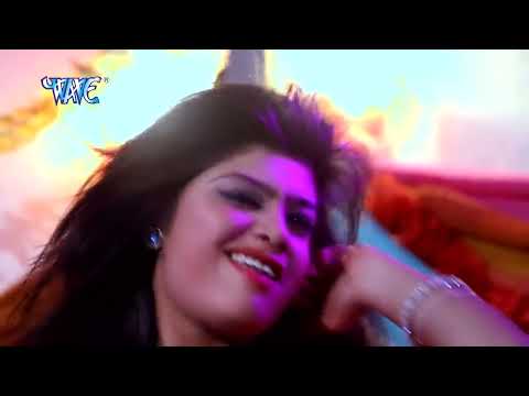                 Super Hit Bhojpuri Song 2021