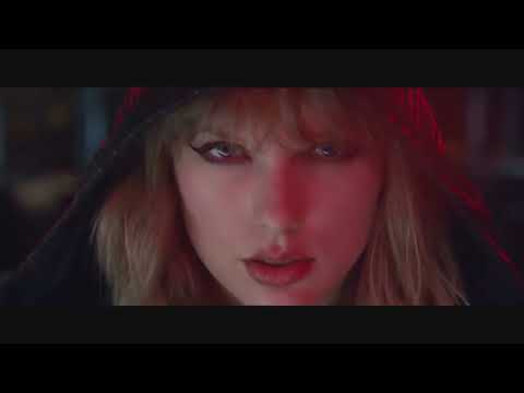 Taylor Swift - Ready for it? перевод (rus sub)