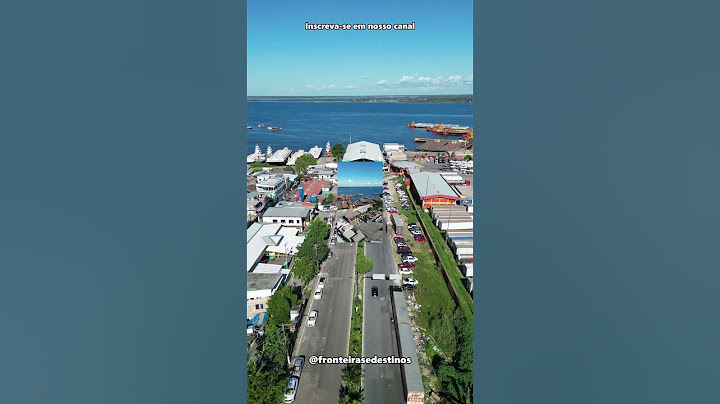 PUERTO DE CEASA, INICIO DE LA BR 319-MANAUS. #shorts #br319 #viajes #amazonas #rio #brasil #turis...