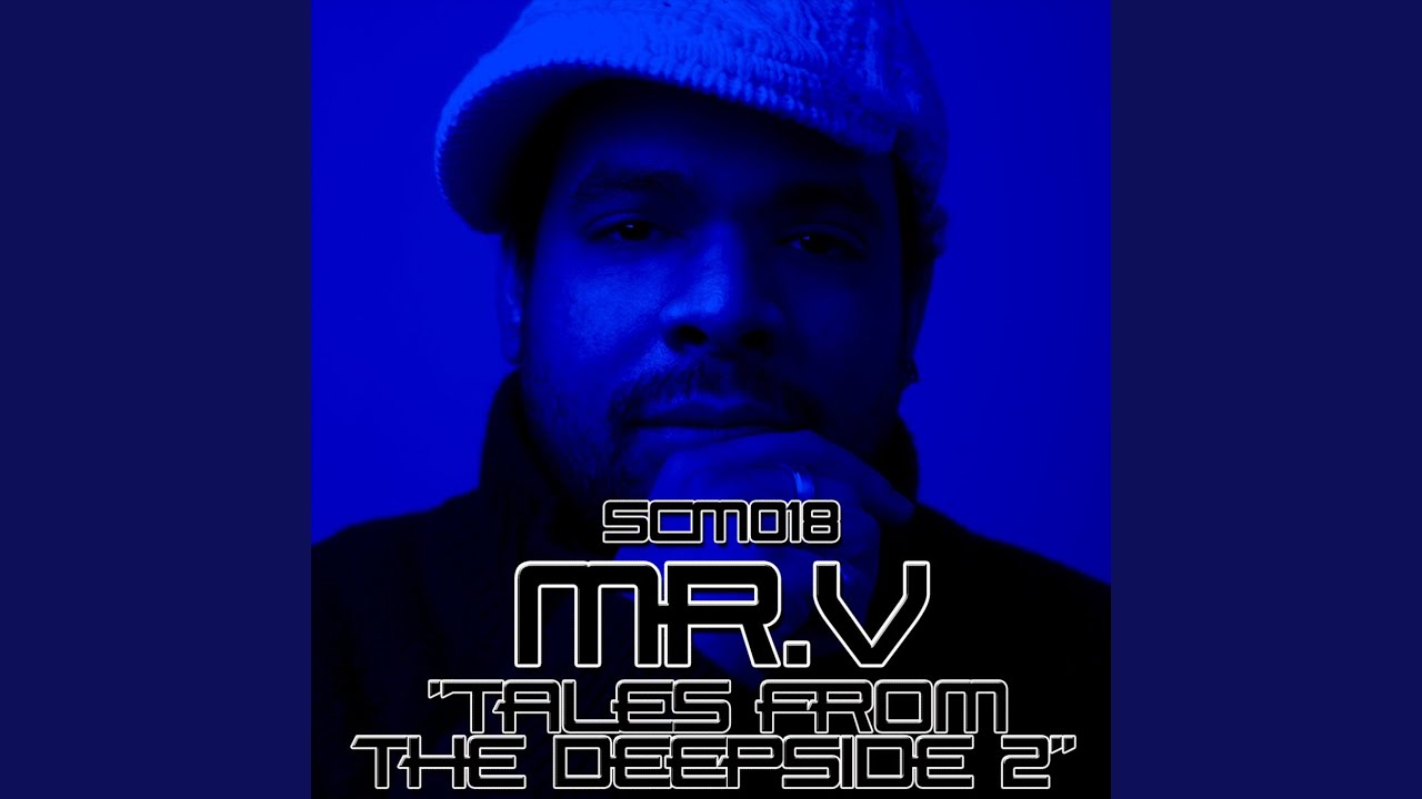 Obejrzyj Breakers Theme (Beats) w YouTube Obejrzyj Breakers Theme (Beats) w YouTube