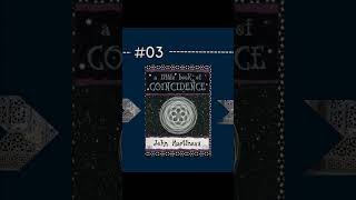 Easy way to Sacred Geometry.|5 best books to understand sacred geometry.#shorts #explore #youtube
