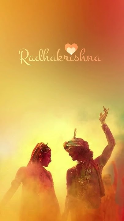 happy holi in advance whatsapp status