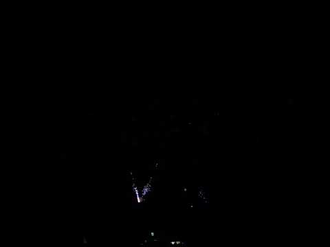 День города Славянск