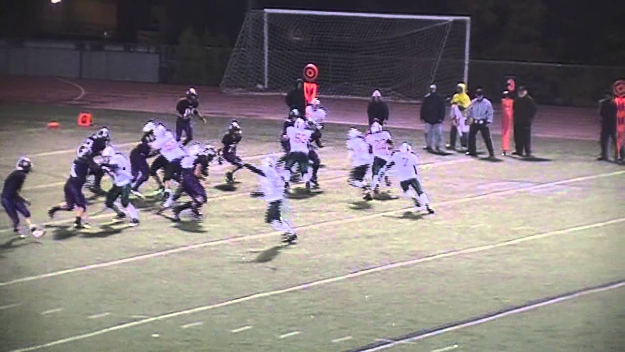 Beaver River Central School Academic Calendar Beaver River Central School Academic Calendar