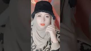 Hijab Cantik Pemersatu Bangsa - Bigo Live Hijab Terbaru 2026