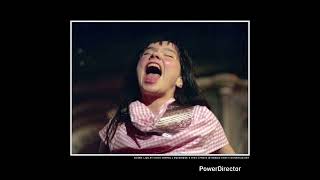 Download Lagu Bjork Live at National Theater, Reykjavik 5th January 1999 (night 1) MP3