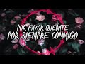 Sleeping With Sirens - If I&#39;m James Dean, You&#39;re Audrey Hepburn - SUB ESPAÑOL - DRACK