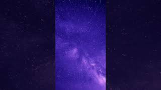Cosmic Connection | Guided Meditation for Deep Relaxation and Cosmic Awareness