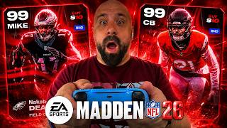 DO THIS! What You NEED TO KNOW About The Season 10 Field Pass