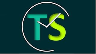 TimeStatement - Demonstration