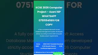 azani internet service provider flowchart and data diagrams