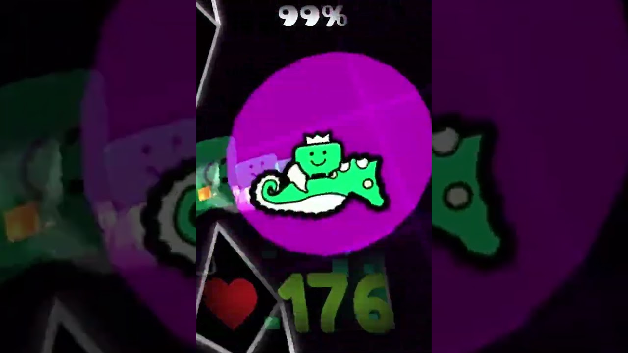 [PL] ZODIAC 100%🔥😜👆  