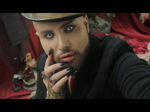       ايلي داوود طلطميس