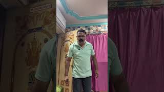 Baba , What is this behaviour?!😭😭 [dad,funny,landline,call,busy,engage