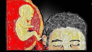 Calours 07.wmv