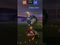 Creds to @DudeWhot for the song #rocketleague