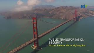 Bit Cctv Products Application Scenerio